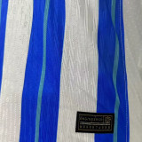 2024/25 Brighton Home Player Version Soccer Jersey