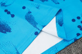 2024/25 Napoli Sweater Tracksuit