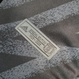 2023/24 Beşiktaş 120 Years Fans Jersey