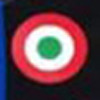 2023/24 In Milan x Ninja Turtles Away White Fans Soccer Jersey 忍者神龟版
