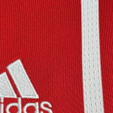 2017/18 BFC Home Retro Soccer Jersey