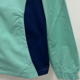 2025 ARS Windbreaker