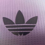 2024/25 ARS Third Player Version Soccer Jersey