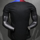 2024/25 BA Special Edition Player Version Jersey