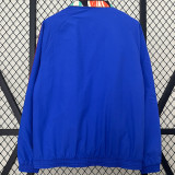 2024/25 ARS Reversible Windbreaker