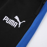 2023/24 Puma Black Short Training Jersey
