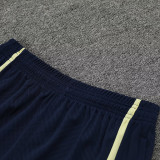 2024/25 Club America Training Tracksuit