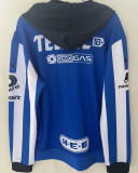 2024 Monterrey Home Hoody Sweater