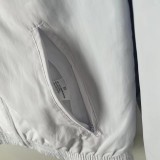 2023/24 Italy Reversible Windbreaker 双面