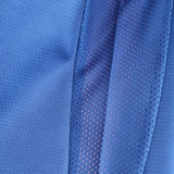 2010/11 BA Home Long Sleeve Retro Soccer Jersey