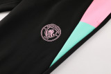 2024/25 Man City Jacket Tracksuit