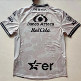 2024 Puebla FC Third Fans Jersey 普埃布拉