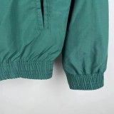 2023/24 Boca Reversible Windbreaker 双面
