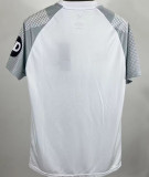 2024/25 West Ham Away White Fans Soccer Jersey