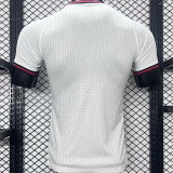 2024/25 BA Special Edition Player Version Jersey