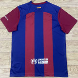 2023/24 BA Home Special Edition Jersey
