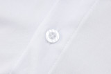 2023/24 ARS White POLO Tracksuit