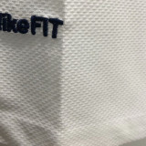 TEVEZ #32 M Utd White Retro Jersey 2008/09 (Have Patch 带 07/08 CHAMPIONS 金 英超双臂章 FA Premier League Font 英超字体 ) ★★