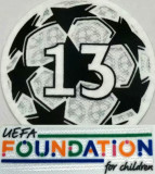 BENZEMA #9 RM Home 1:1 Quality Fans Soccer Jersey 2021/22