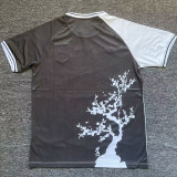 2024/25 Japan Special Edition Fans Jersey