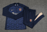 2025 BA Kids Sweater Tracksuit