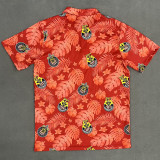 2025 Chivas Special Edition Fans Soccer Jersey