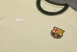 2024/25 BA Khaki Training Jersey(A Set)
