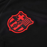 2025 BA Training Jersey(A Set)