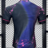 2024/25 RM Special Edition Player Version Soccer Jersey