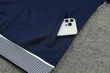 2024/25 TH FC Jacket Tracksuit