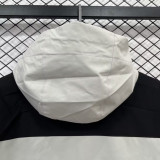 2025 NK~ Windbreaker (F700)