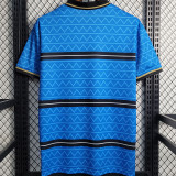 2023/24 Gremio Special Edition Jersey