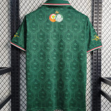 2023 Palmeiras Green POLO Jersey