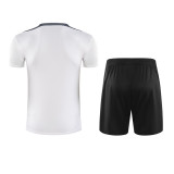 2024/25 Nk~ White Training Jersey(A Set)