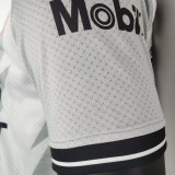 2024/25 Necaxa Away Player Version Soccer Jersey 内卡萨