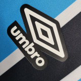 2023/24 Gremio Home Women Jersey