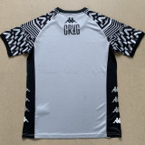 2023 Vasco Grey Traning Jersey