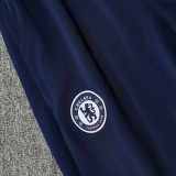 2025 CFC Hoody Zipper Jacket Tracksuit