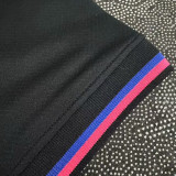 2024 BA Black Special Edition Fans Jersey