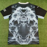 2025 Man City Special Edition Fans Soccer Jersey