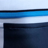 2000 Gremio Home Retro Soccer Jersey