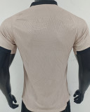 2024/25 RM Special Edition Player Version Soccer Jersey