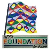 2024/25 France 1:1 Quality Home Blue Fans Soccer Jersey