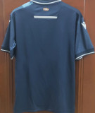 2023/24 Real Sociedad Away Fans Soccer Jersey