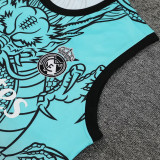 2024/25 RM Vest Training Jersey(A Set)