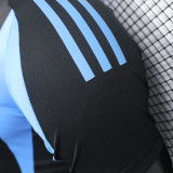 2024/25 Argentina Special Edition Player Version Jersey (Have FlFA World Champion 2022 有胸前章)