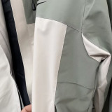 2025 NK~ Windbreaker (F700)