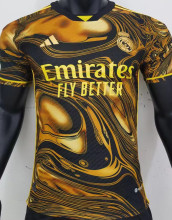2023/24 RM PV Special Player Version Jersey