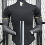 2025 Argentina Special Edition Player Version Jersey