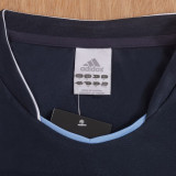 2003/04 RM Away Retro Soccer Jersey